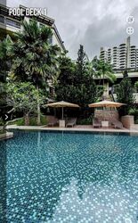 Bishopsgate Residences (D10), Condominium #479564661